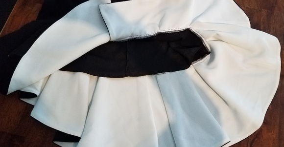 Halston Heritage Eveningwear Dress - Picture 5 of 5